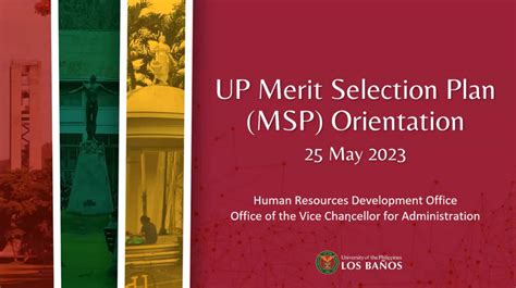 up hrdo jobs|Human Resource Development Office.